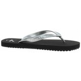 Calvin Klein Jeans YW0YW0171900T sarena | shoptok.hr