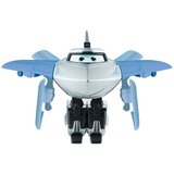 Super Wings figura transforming Traver Cijene