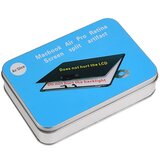  set alata za otvaranje macbook/air slice Cene