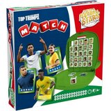  Društvene igre Winning Moves | shoptok.hr