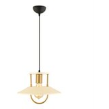 Opviq visilica rt 39 | ePonuda.com