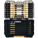 Dewalt 28-dijelni set bitova impact MCLAREN DT70902T | Eponuda.ba
