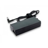 Europower NB Adapter 19.5V 65W XRT65-195-3340H | ePonuda.com