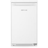 Liebherr Hladilnik Rd 1201 | Shoptok.si