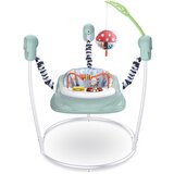 Bbo cc8803 activity jumper jumpee – blue ( CC8803-1BLUE ) Cene