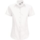 B&C BK12•SMART SSL /WOMEN Cene