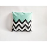 JAHU collections Ukrasna jastučnica 45x45 cm – | shoptok.hr