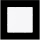 Busch-Jaeger Slepi osrednji disk 1742-44G, (20890929) | Shoptok.si