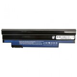  Baterija za laptop Acer Aspire D255 D260 11.1V 5200mAh | ePonuda.com