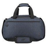 4f SS23ABAGM02531S Tamno plava | shoptok.hr