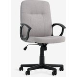  Kancelarijska stolica siva | Eponuda.com