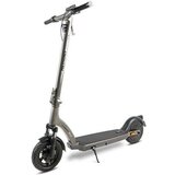 Ms Energy E-ROMOBIL URBAN 500 | Eponuda.com