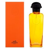 Hermès Eau de Mandarine Ambrée kolonjska voda unisex 100 ml | shoptok.hr