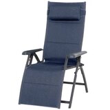 Siena Garden M31052 Premium M31052 Cijene