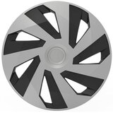 Versaco Ratkapne Vector, 14/4, 4 komada, Sivo-crne | Eponuda.com
