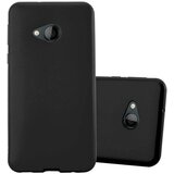 case, združljiv s htc v kovinski črni barvi - za&amp;scaron;čitni pokrov iz fleksibilnega silikona tpu, (20590264) Slike