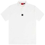 Hugo muška polo majica HB50517638 102 Cene