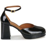 Fericelli LAURA Crna | shoptok.hr