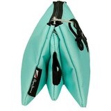 PepeJeans Pernica sa 3 pregrade - Tirkizna ( 63.243.C1 ) | Eponuda.com
