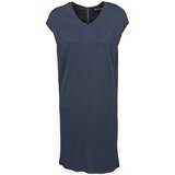Lola Kratke obleke RUPTURE TYPHON Siva | Shoptok.si