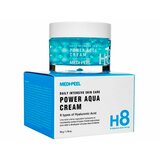 Medi-Peel Power Aqua Cream 50g Cene