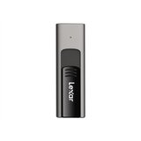 Lexar JumpDrive M900 USB flash drive 64 GB USB Type-C 3.2 Gen 1 (3.1 Gen 1) Black, Grey | shoptok.hr
