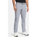 Under Armour Men's Sports Pants UA Tech Tapered Pant-GRY - Men | shoptok.hr