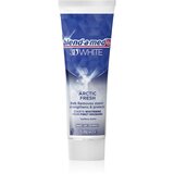 Blend a Med 3D White Arctic Fresh zobna pasta za beljenje zob 75 ml Cene