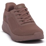 Skechers Modne superge ROS BOBS SQUAD Rdeča | Shoptok.si