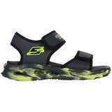 Skechers S Lights-sola Glow S sarena Cijene