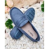 Resti Women's moccasins Nicotta | Shoptok.si