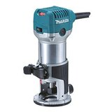 Glodalica jednoručna 710W RT0700C MAKITA | Eponuda.ba
