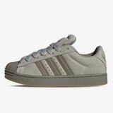 Adidas Superstar st | Eponuda.com
