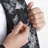 Wintro muška jakna patricia jacket W