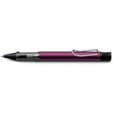Lamy hemijska olovka al-star mod. 229 ljubičasta ( 13HLA01L ) Cene'.'
