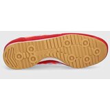 Adidas Sneakers adidas SL 72 Og W Solid Red/ Icelav/ Better Scarlet EUR 38 | Shoptok.si