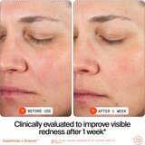 Youth To The People Adaptogen Deep Moisture Cream hidratantna krema 59 ml | shoptok.hr