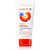 Bielenda Comfort+ hranjiva krema za ruke s hidratantnim učinkom 75 ml Cijene