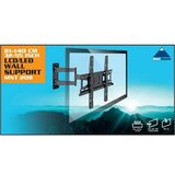 Mount Massive nosilec za TV MNT208 Cene