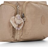 Kipling GABB Bež | shoptok.hr