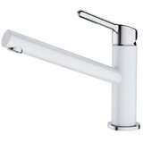 Franke slavina Orbit 115.0623.137 | Eponuda.com
