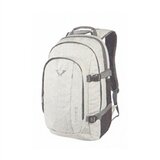 Target Školski ruksak Viper Freestyler Drizzle | shoptok.hr