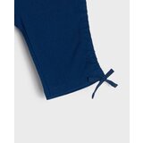 Sinsay Kratke biciklističke tajice | shoptok.hr
