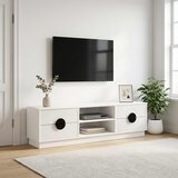  TV ormar VENRAY | shoptok.hr