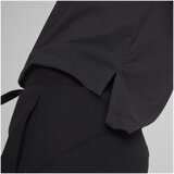 Puma Modern Sports Tee Crna | shoptok.hr