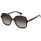 Polaroid naočale PLD 4177/S/X Tortoise | shoptok.hr