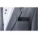 Solier SW11 sarena | shoptok.hr
