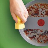 Tefal PONEV ZA PEČENJE Renewal 24 cm keramična prevleka | Shoptok.si
