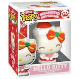 Funko Bitty Pop Towns set Hello Kitty and Merry Market Slike