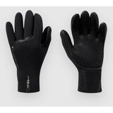 Quiksilver Marathon Sessions 3Mm 5Fg Rokavice black u